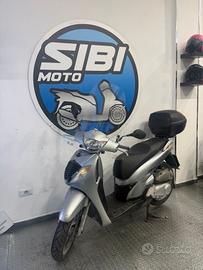 Honda SH 150