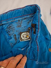Abbigliamento bambino 10-12 anni