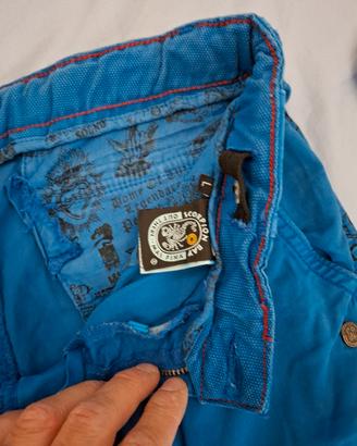Abbigliamento bambino 10-12 anni