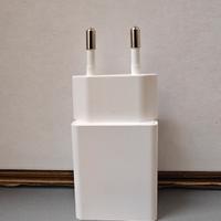 100 alimentatori usb