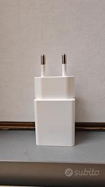 100 alimentatori usb