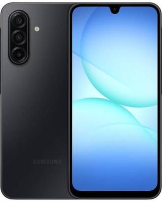 SAMSUNG GALAXY A17 5G 128GB DISPLAY 6.7'' 4GB RAM