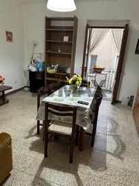 Appartamento - San Michele di Ganzaria