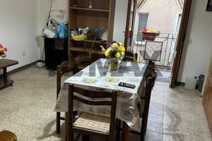 Appartamento - San Michele di Ganzaria