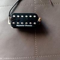 Seymour Duncan Sh4 Jb