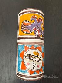 Vaso De simone