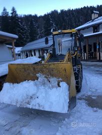 PALA GOMMATA VENIERI