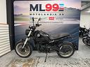 benelli-leoncino-trail-500-2023