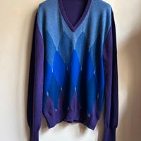 Maglia Ballantyne