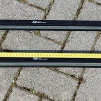 Prealpina Barre portatutto