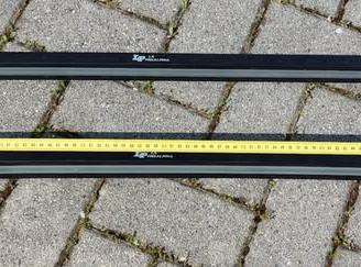 Prealpina Barre portatutto