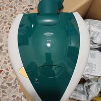 lucidatrice vorwerk pl515