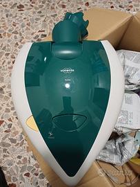 lucidatrice vorwerk pl515