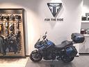 triumph-tiger-sport-800-tour