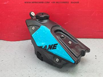 SERBATOIO TANK HONDA CRF 250 2014 2017 CR-F 2015 2