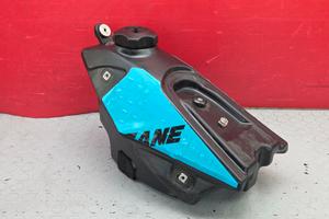 SERBATOIO TANK HONDA CRF 250 2014 2017 CR-F 2015 2