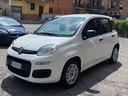 fiat-panda-1-0-firefly-s-s-hybrid