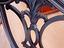 Immagine 4