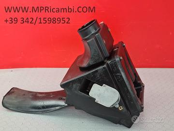 CASSA FILTRO KTM 400 SUP-COMP 1998 1997 EXC 1996 1