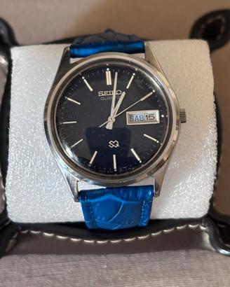 Orologio Seiko