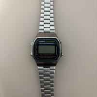 Orologio Casio