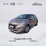 peugeot-208-1-4-hdi-68-cv-5-porte-allure