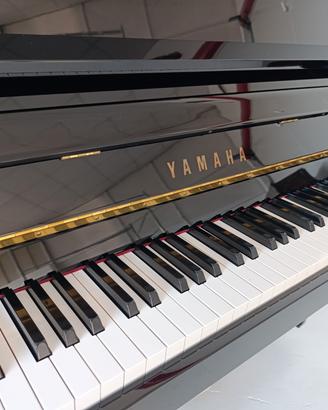 Pianoforte Yamaha 