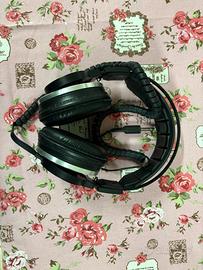 Cuffie AKG340