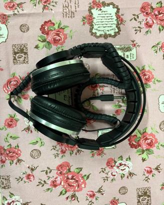 Cuffie AKG340