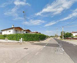 Riese pio x - grazioso bilocale con garage
