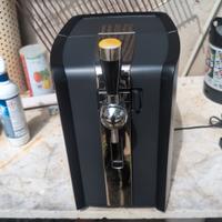 spillatore Philips perfect draft