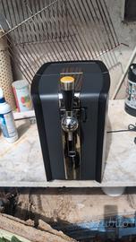 spillatore Philips perfect draft