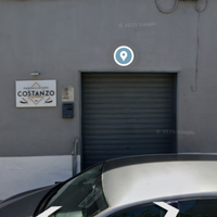 Locale commerciale di nuova ristrutturazione