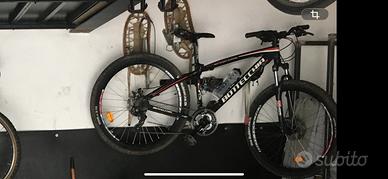 Bottecchia 27,5