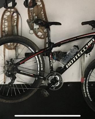 Bottecchia 27,5