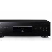 super audio cd player cd-50 Pioneer