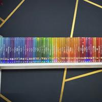 Collezione dvd Disney