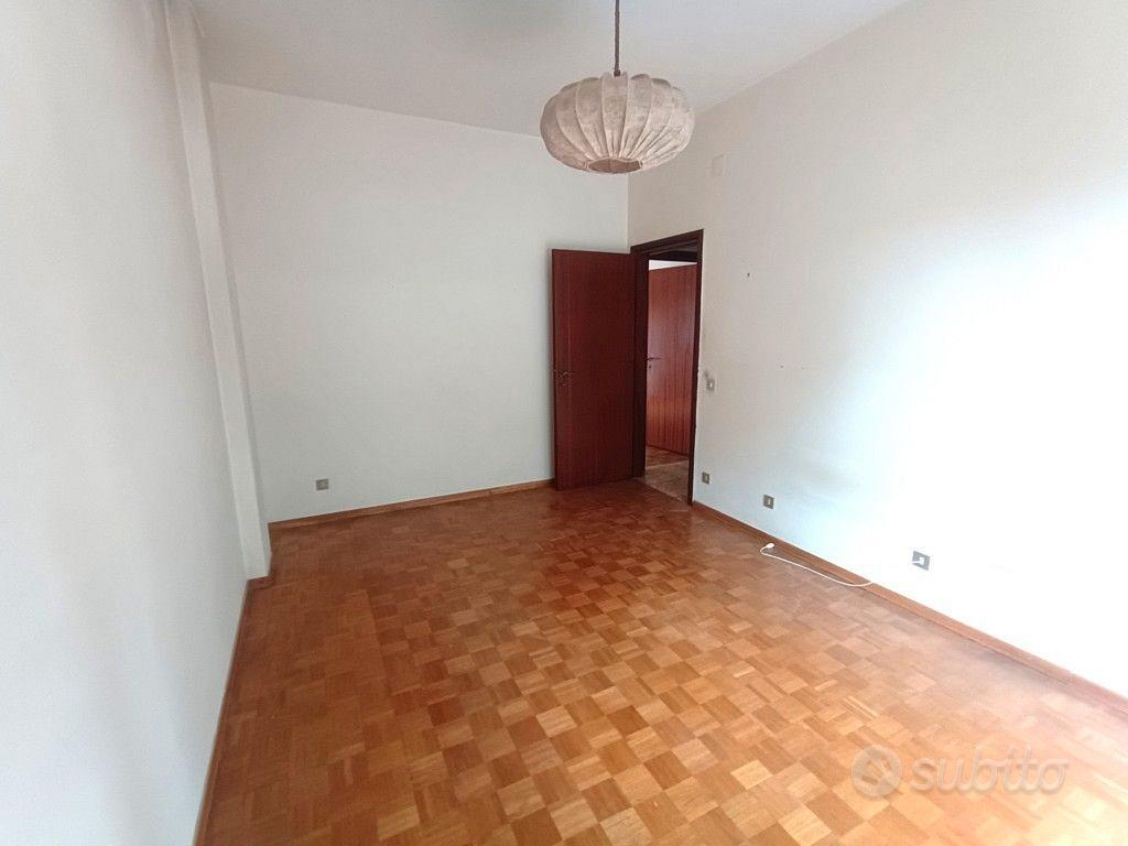 Appartamento – PU - Vista 4
