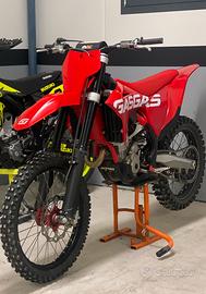 Gas gas 250 2021
