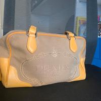 Borse prada