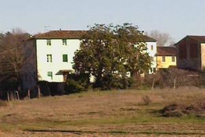 Rustico / Casale di 860 m² con più di 5 locali a L