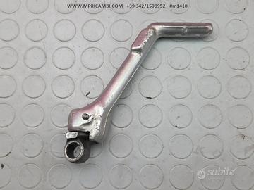 PEDIVELLA ACCENSIONE HUSQVARNA WR 125 2006 2012 CR