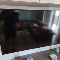 TV Samsung 55 pollici