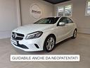 mercedes-benz-a-180-cdi-pelle-led-navi-c-17-sedili