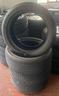 gomme-estive-usate-215-50-r18-92w-bridgestone