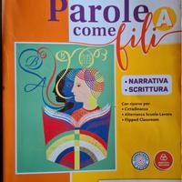 Libri per scuola alberghiero