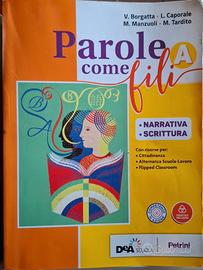 Libri per scuola alberghiero