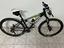 Immagine 5