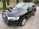 audi-q3-2-0-tdi