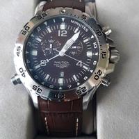 Orologio Nautica